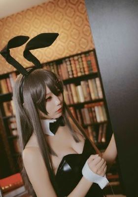 欲奴第一季未删减版