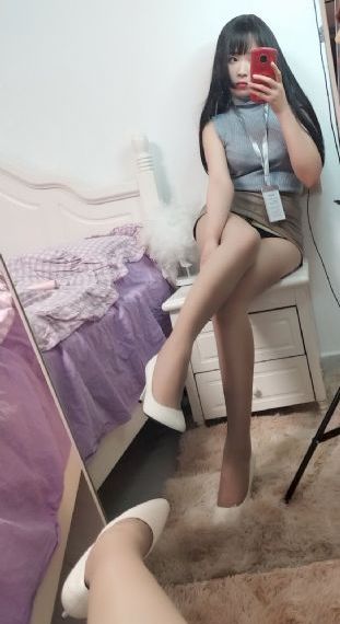 青檬在线电视剧在线观看高清全集