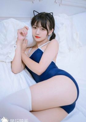 我们电影