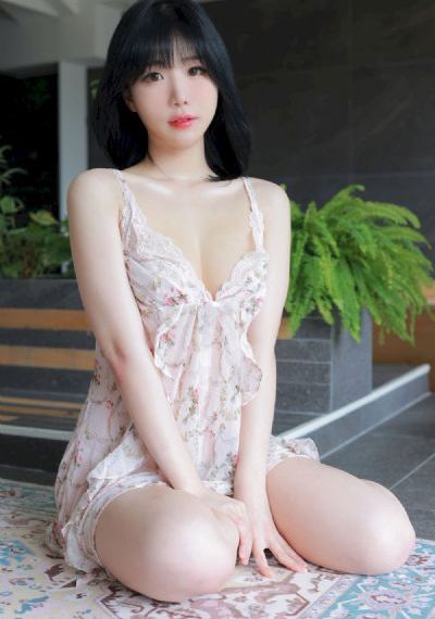 我机器人2免费观看国语