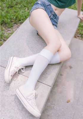 艳母日漫在线观看