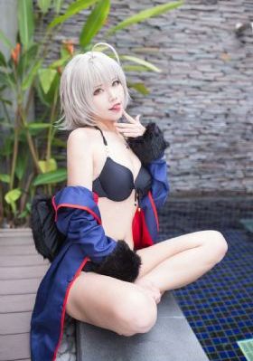 星辰影视大全