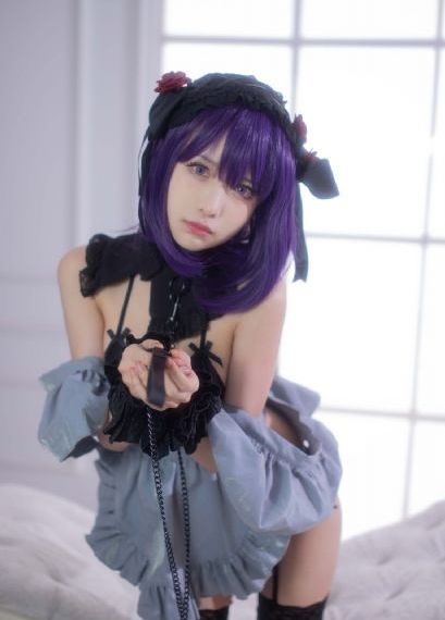 年轻妈妈2