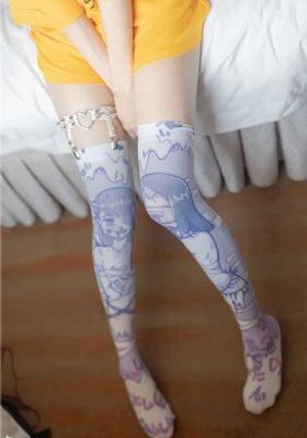 91手机在线观看