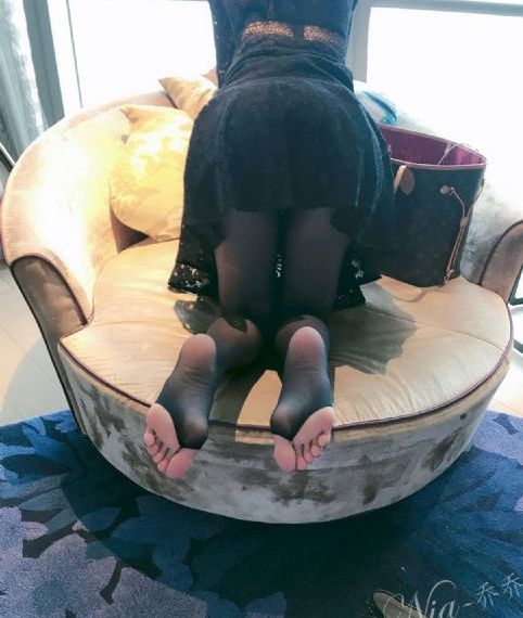 性爱在线免费视频