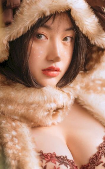 丝爪视频