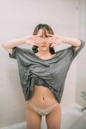 芈月传81集全集免费观看