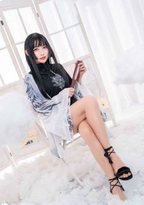 高斯奥特曼全集免费观看