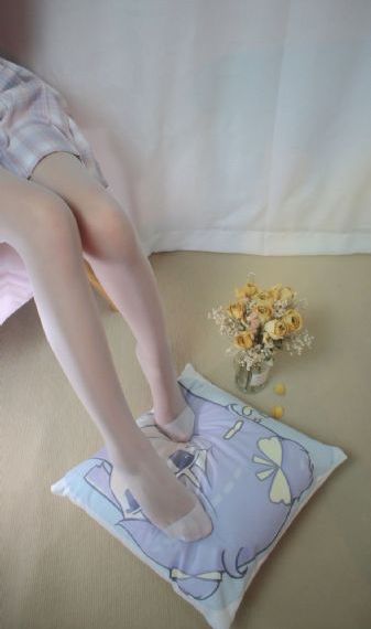 不讨好