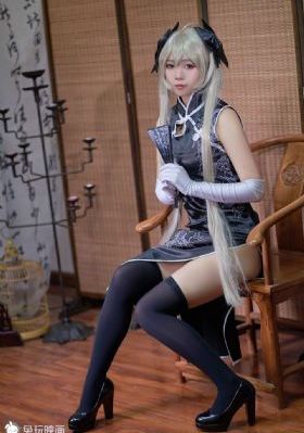 给我播放免费观看的电影