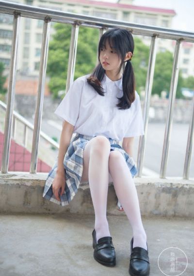 《轮到你了》电视剧