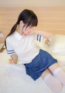 国产日本免费