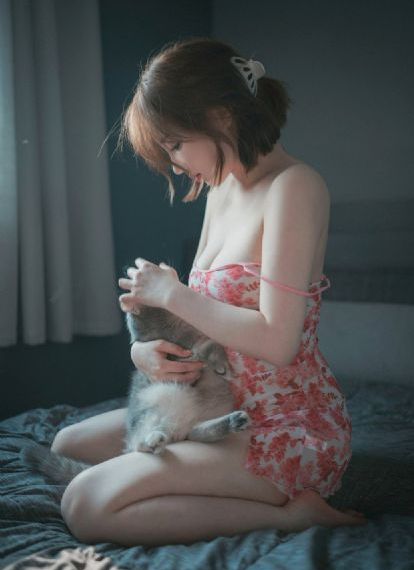 上瘾16到20集在线看