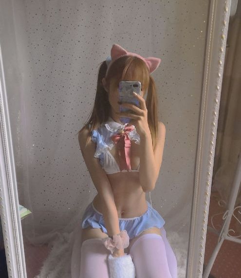 密室大逃脱第三季免费观看完整版