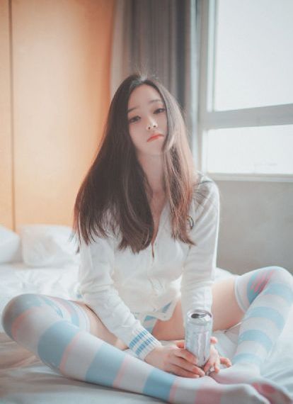 绝对双刃动漫