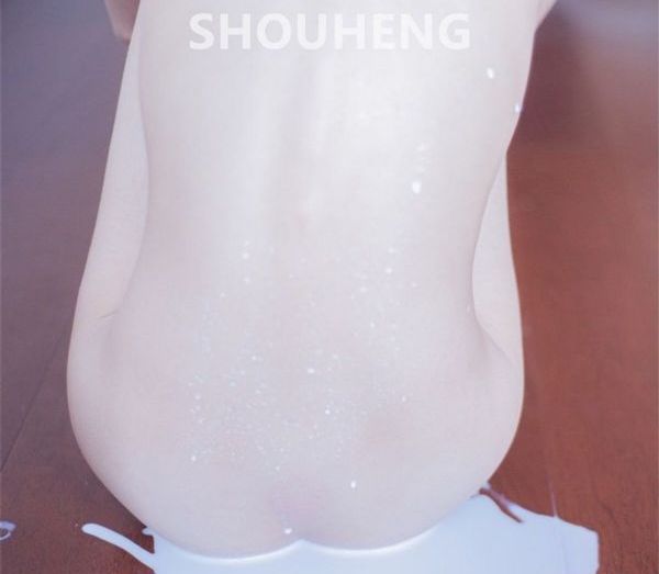 女人的战争之肮脏的交易在线观看