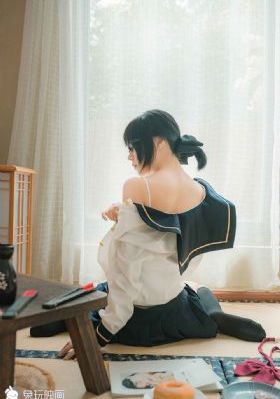 知道我身后你哭什么短剧免费观看