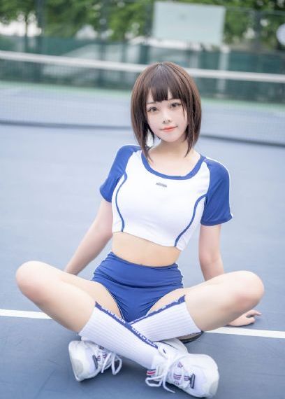 过分的姐姐在线观看