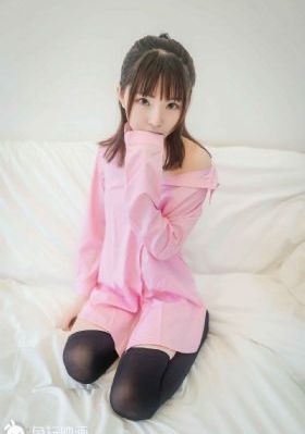 哆啦a梦(国语版)