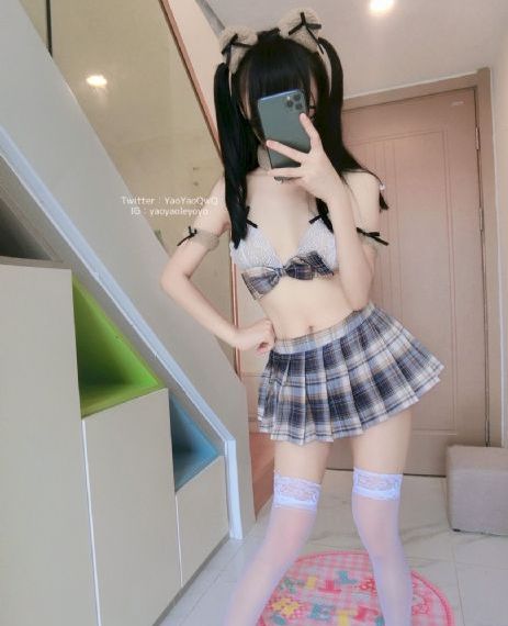 女士品格电视剧在线观看免费
