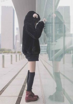 缘来誓你泰剧