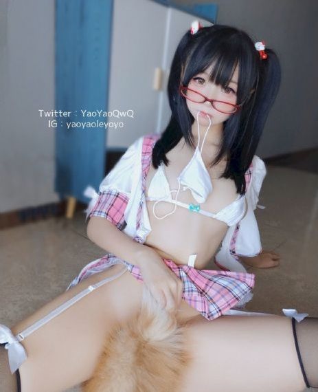 《天注定》王宝强