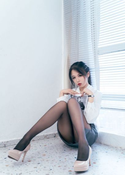 hd在线