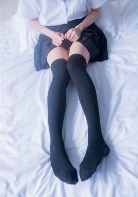 特利迦奥特曼剧场版