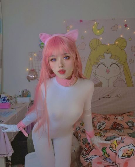 韩国3级