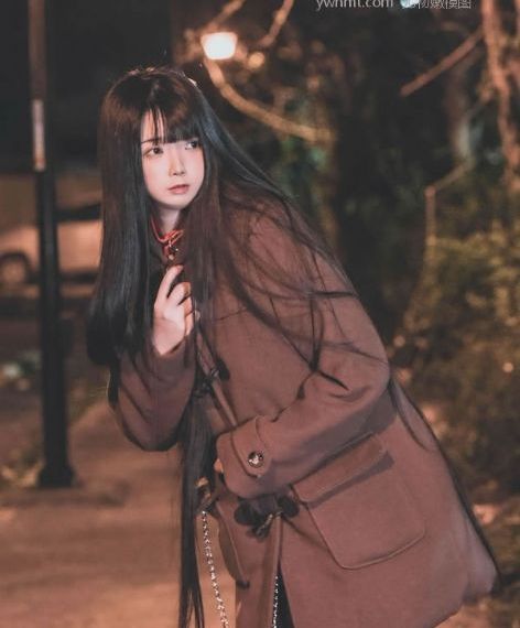 91视视频在线观看入口直接观看