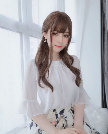 在线观看的免费