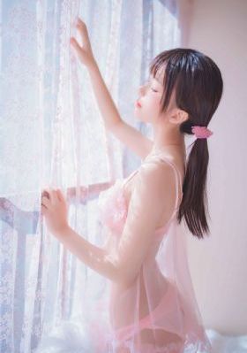 三年免费观看高清电影大全