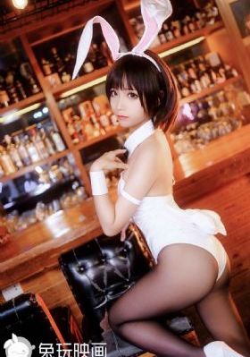 金钱至上