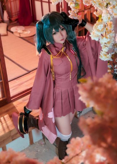 天美传媒mv免费观看