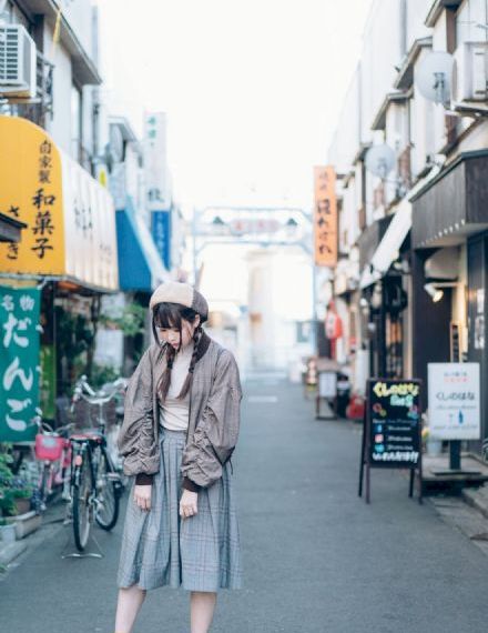女士的品格电视剧免费观看