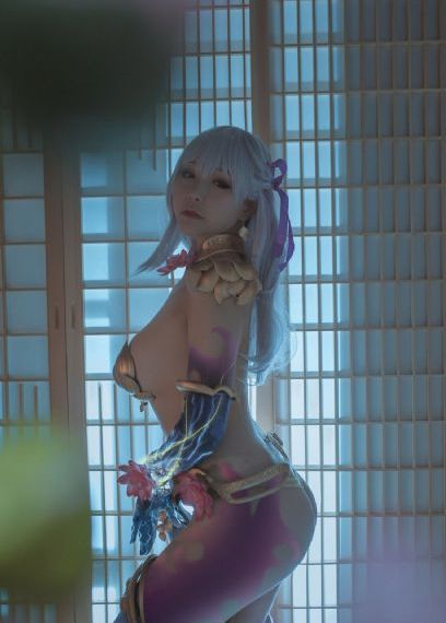 《锦绣未央》免费全集观看