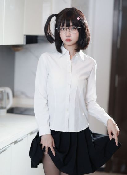在线观看日韩