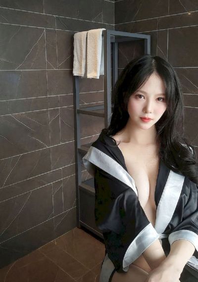 左耳在线观看
