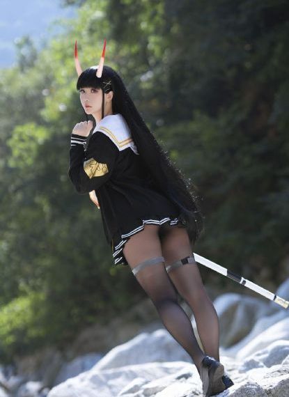 chinese国产xxxx69