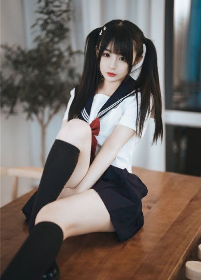 抖音短剧