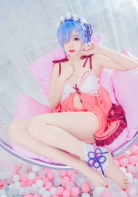 欧美调教 — 视频 | vk