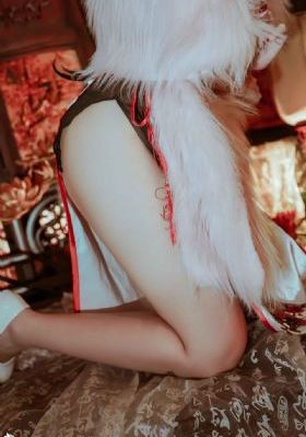 女鬼生死恋