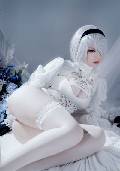 麻豆三级视频