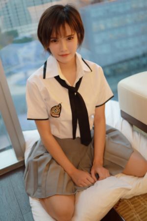台湾黛比之性战高清在线观看