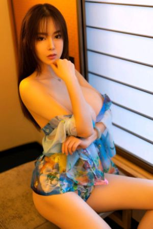 漂亮爸爸动漫电视剧