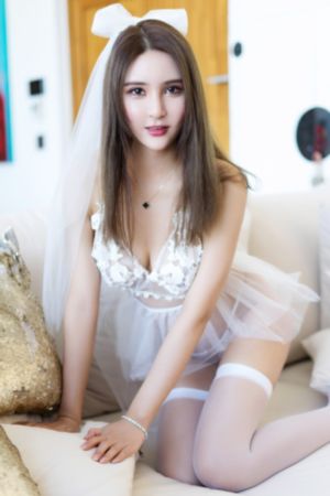 铁锈味的雨滴泰剧在线观看