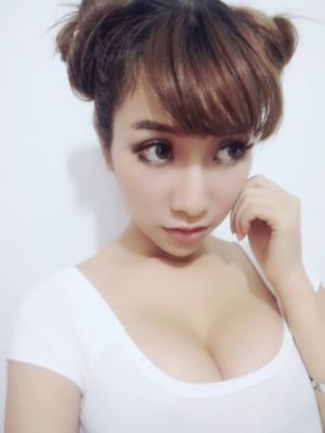魔法少女特殊战明日香
