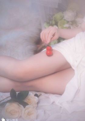 哪个少女不多情