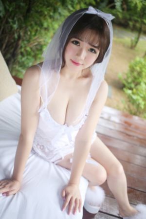 王国2