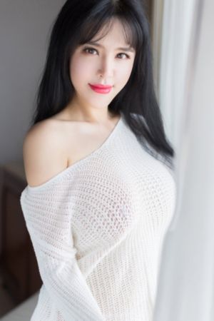 知否知否电视剧全集播放免费